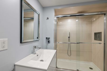 For Lease - 215 Main Street Unit# BSMT, Shelburne, Ontario - Photo 5