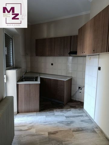 Διαμέρισμα για ενοικίαση Άγιος Κωνσταντίνος - Άγιος Ελευθέριος (Λάρισα) - Photo 2