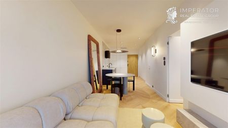 Katowice, Brynów - Фото 2