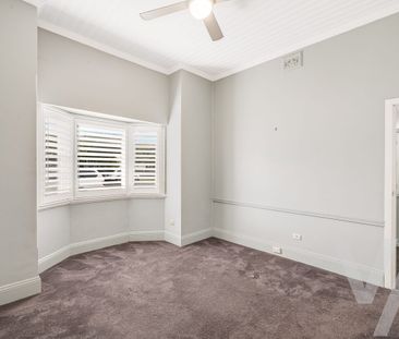 Your Next Move. - Photo 1