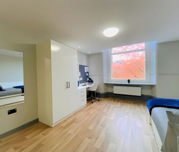 Ensuite platinum - Photo 2