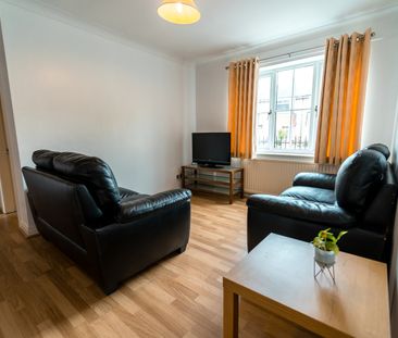 7 Melbourne Court - Photo 3