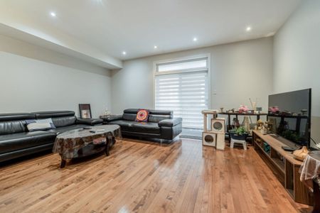 Appartement à louer - Photo 2