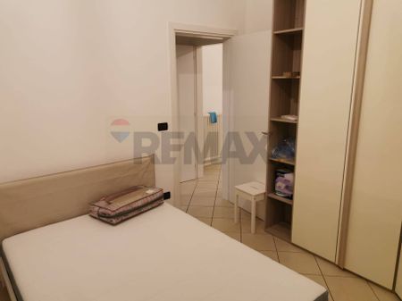 Appartamento in Bologna - Foto 5