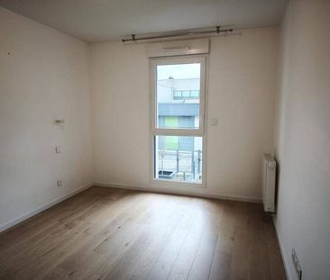 Appartement 3 pièces - - Photo 5