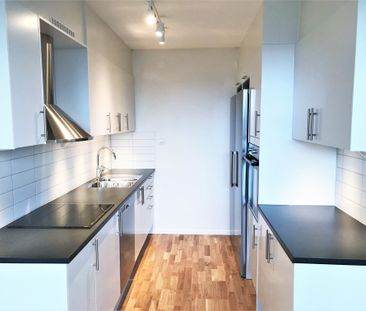 Elinebergsvägen 8, Helsingborg - Foto 2