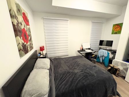 For Lease - 9 Spruce Pines Crescent Unit# Room 3, Toronto, Ontario - Photo 3