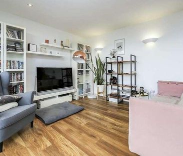 Neutron Tower, Tower Hamlets, E14 - Photo 5