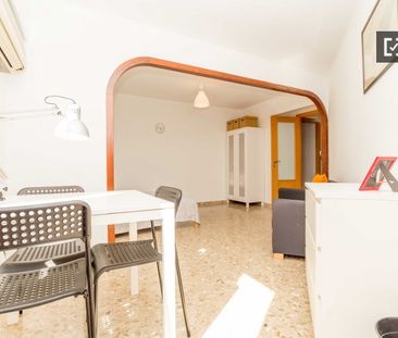 valencia, Valencian Community 46007 - Photo 1
