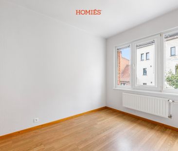 Gezellige stadswoning in het hartje van Leuven - Photo 2