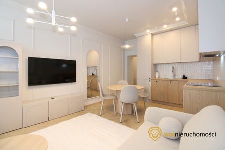 Idealne dla studenta | Centrum | Piwnica w cenie! - Photo 4