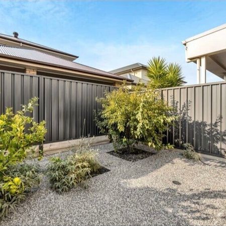 Lightsview - Photo 4