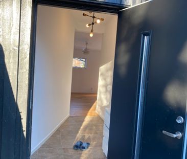 Doteviksvägen, Hovås - Photo 2