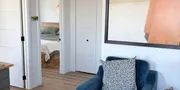 Appartement · 107 m² · Québec - Photo 3