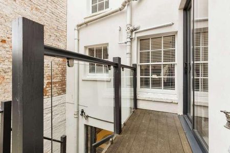 Hewlett Road, Cheltenham, Gloucestershire, GL52 - Photo 2