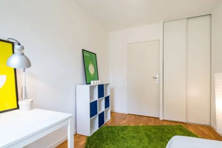 85 Avenue Debourg 85, Lyon - Photo 4