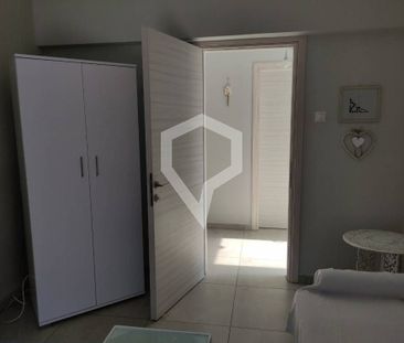 Διαμέρισμα για ενοικίαση Βάρη (Σύρος) - Photo 1