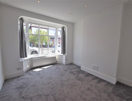 4 Bedroom Semi Detached Valuation - Photo 1