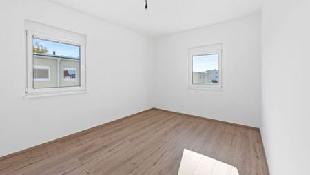 4 Zimmer - 116 m² - Photo 4