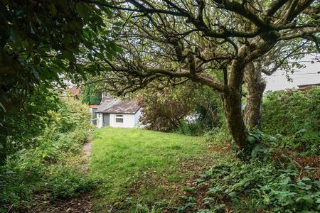 2 bedroom cottage to rent - Photo 4