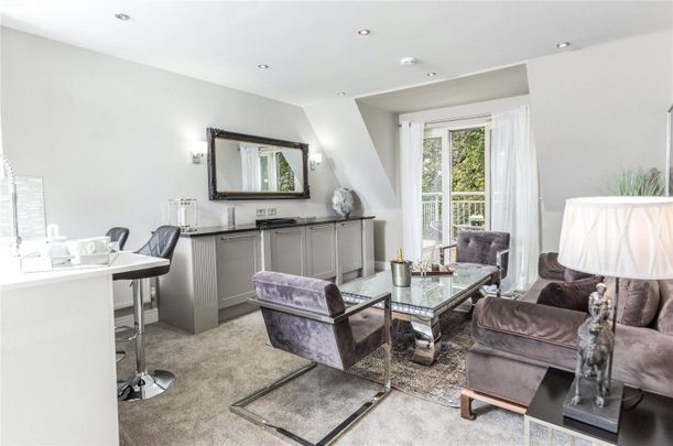 Stratton Court Village, - Photo 1