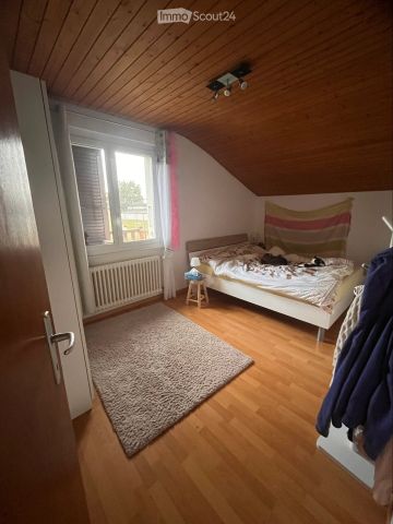 2 Zimmer, 75 m² - Foto 2