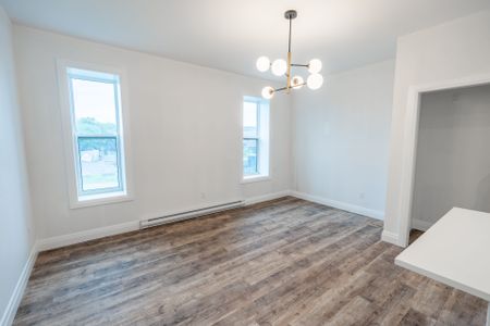 For Lease - 26 First Street Unit# 202, Cornwall, Ontario - Photo 3