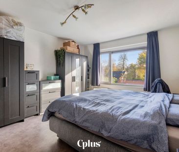 Huis te huur - Photo 6