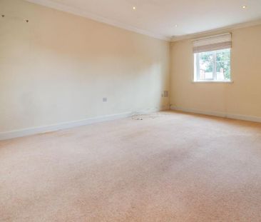 1 bedroom coach house to rent - Photo 6