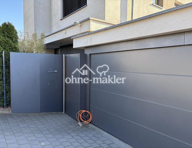 61389 Schmitten - Photo 1