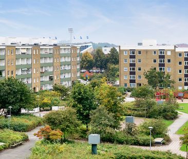 Agnesfridsvägen 85 - Photo 5