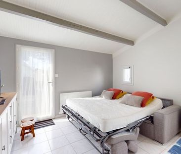 Rue de la Piscine - Photo 5