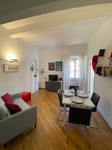 Piazza de' Pitti, Florence, Tuscany 50125 - Foto 5