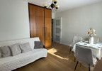 Warszawa, Śródmieście, Bonifraterska - Фото 5