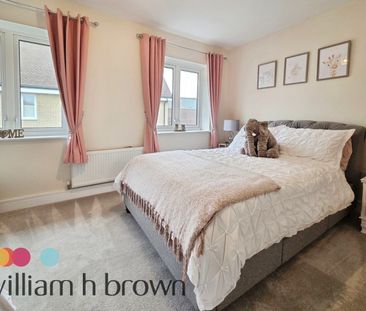 Arthur Turp Close, Chelmsford, Chelmsford Garden - Photo 4