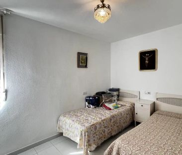 Piso de alquiler en Benagalbón, 3, Cotomar - Photo 5