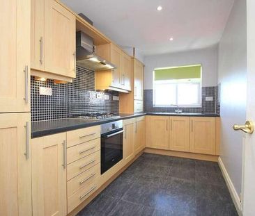 The Firs, Kimblesworth, Chester Le Street, DH2 - Photo 5
