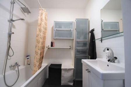 Apartment Enschede - Heutinkstraat - Photo 5