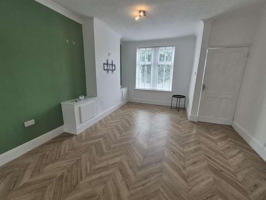 Pearson Street, Workington, CA14 - Photo 1