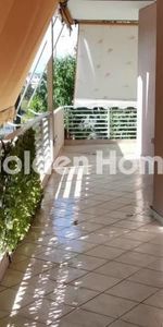 Διαμέρισμα για ενοικίαση - Χαλάνδρι, - Photo 4