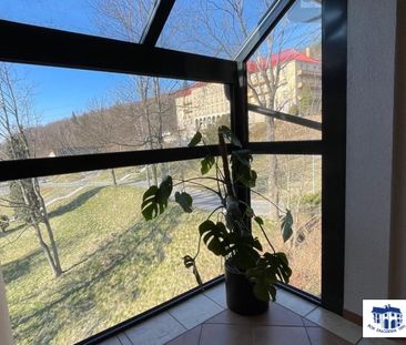 Bielsko-Biała, - Photo 2