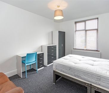 Court Road, - Photo 4