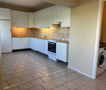 Billingevägen 7 - Photo 2