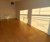 Astley Brook Close Bolton Lancashire - Photo 1