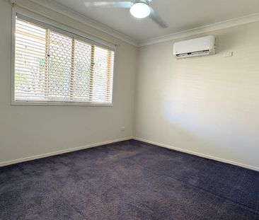Spacious Four Bedroom Home in Glen Eden - Photo 6