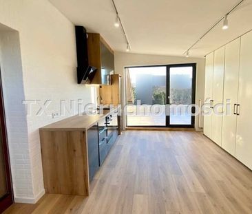 Obrońców Pokoju - Photo 4