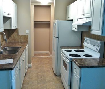 401-11324 97 St Nw - Photo 6