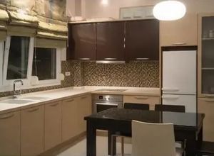 Διαμέρισμα για ενοικίαση - Τούμπα, - Photo 4