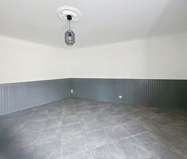 Location maison 4 pièces, 76.14m², Vauvert - Photo 1