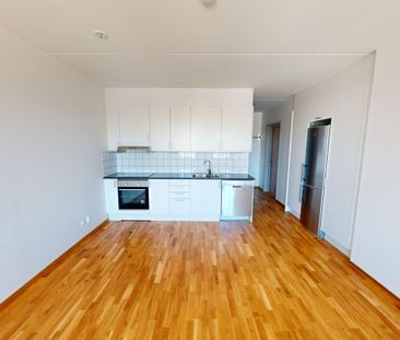 Kungsgatan 46 A, Eskilstuna - Photo 3